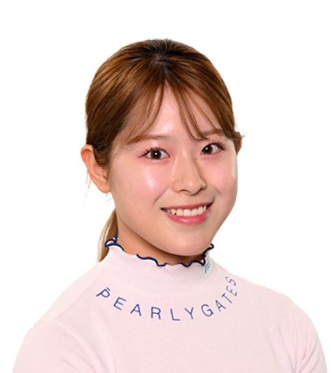 たけし(たけみん) 前売り 10:00まで (@Takeshi_Takemin) / X