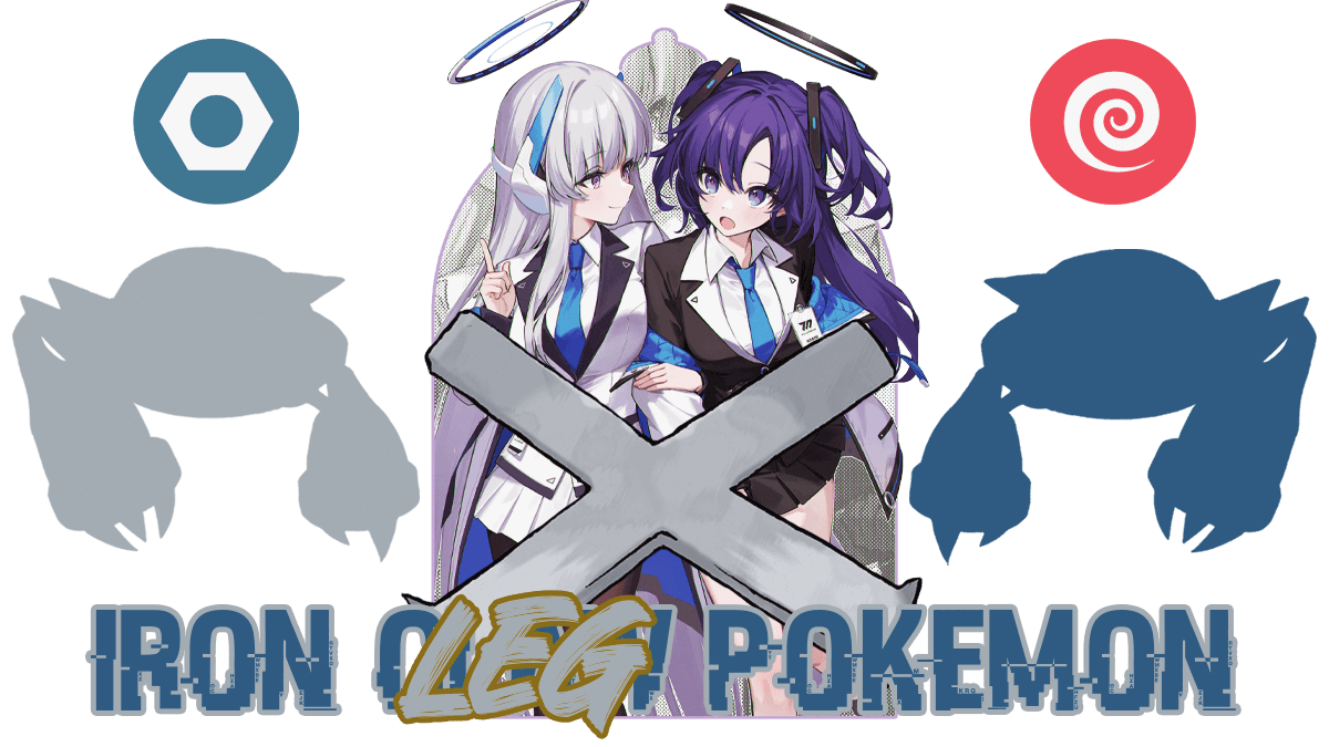 Tᴡᴏ Mᴇᴛᴀɴɢ ɪɴ ᴀ Tʀᴇɴᴄʜ Cᴏᴀᴛ tweet media