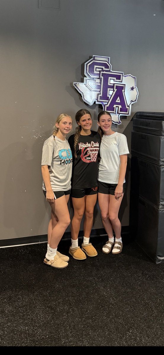 Hadlie Jackson tweet media