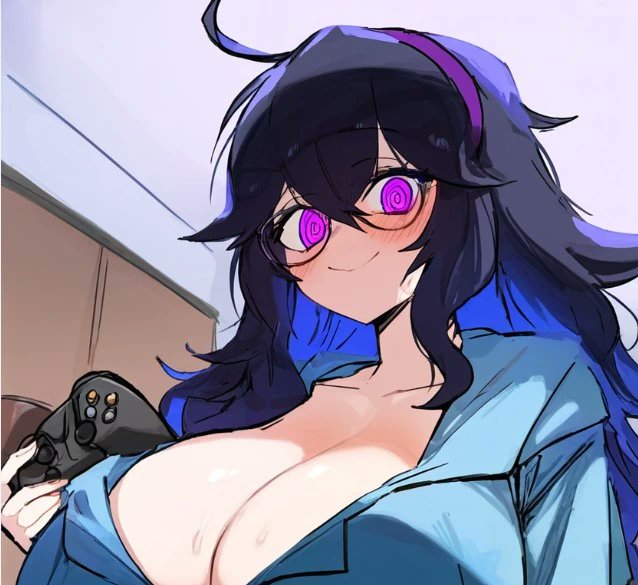 cucky2124 did the right thing and paid New games! (50) via Throne. Good job, simpy! throne.com/darkerfuture3