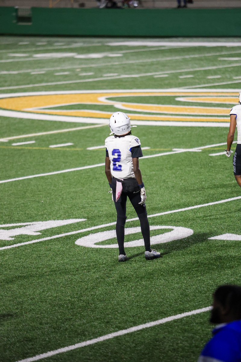 Always been doubted cause my size, Turning heads this year foshoo tho💯 #lastride