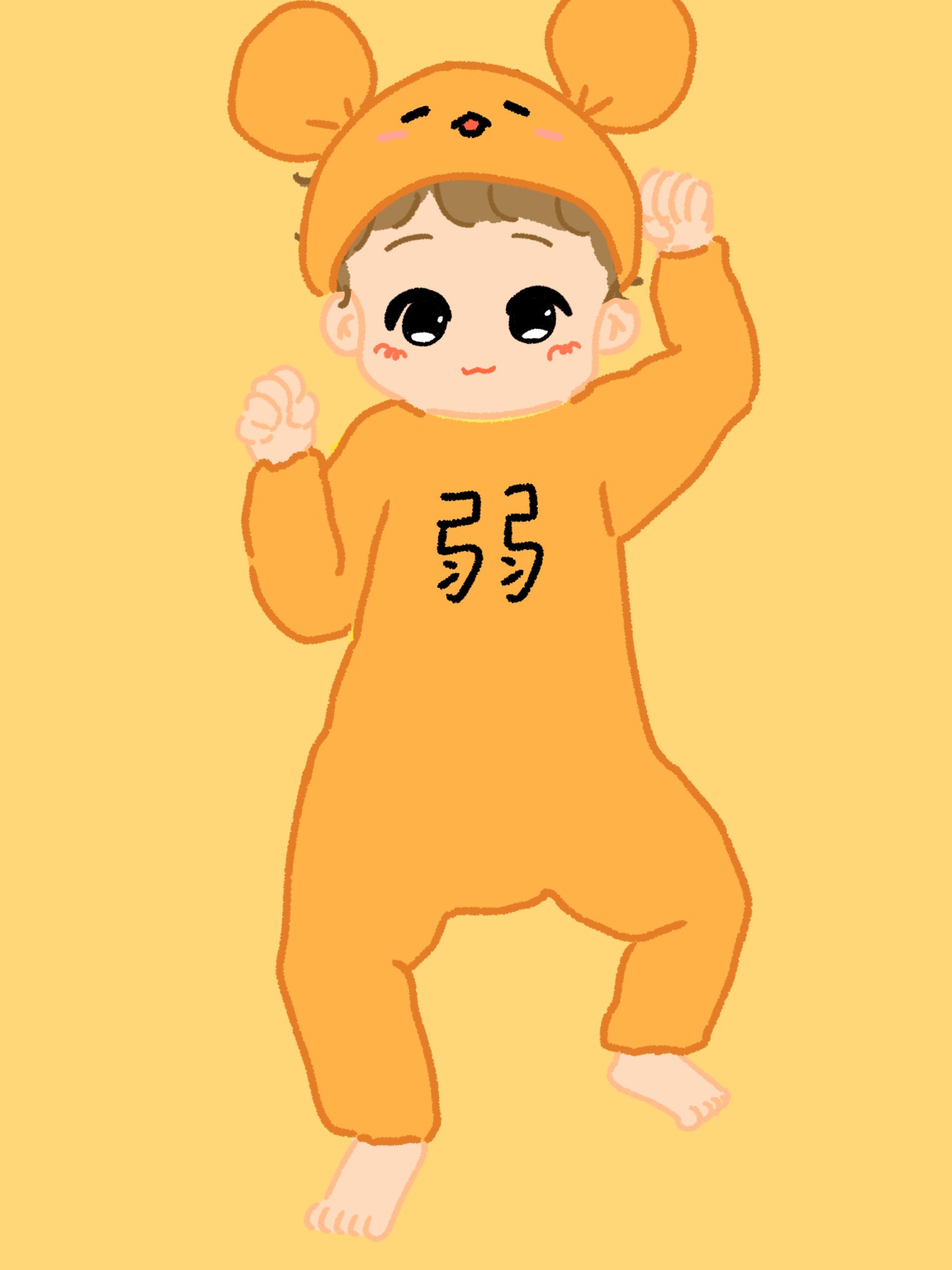 PIYO🐣 (@haru_piy) / X
