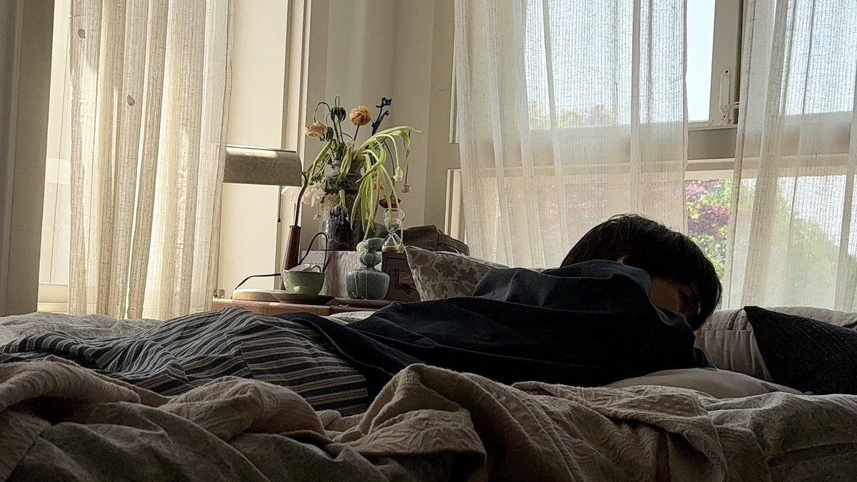 머리 깬다 진짜