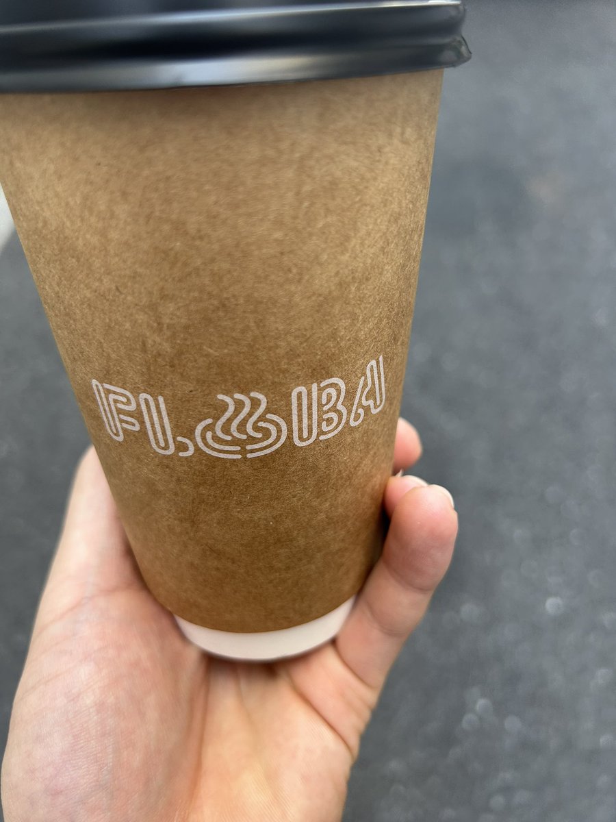 昨日に引き続きサウナ！

家から近いため
「FLOBA」

最近は
サウナ→水風呂→炭酸泉に
入るのが好きで良くこちらの施設に！
階層が分かれているから少し面倒

なごみの湯もいいけど
終わった後にONIBUSのコーヒーが
飲めるからこちらにきてしまう☕️

#サウナ
#FLOBA