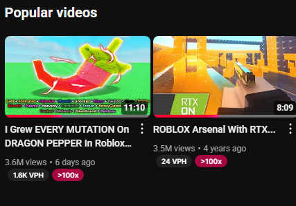 Bandites tweet media