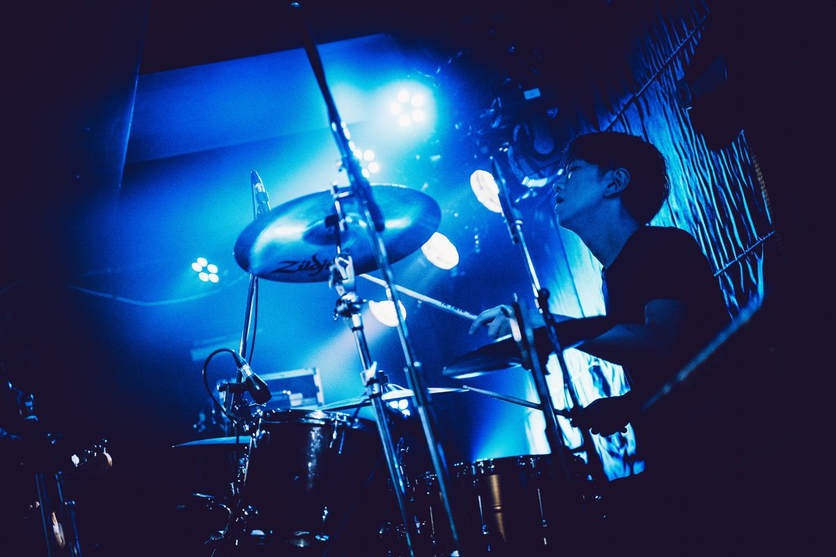 邦楽 Beachside talks neoneo Beachside talks (@TalksBeach) / X
