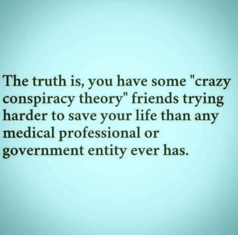 redpillbot (@redpillb0t) on Twitter photo 