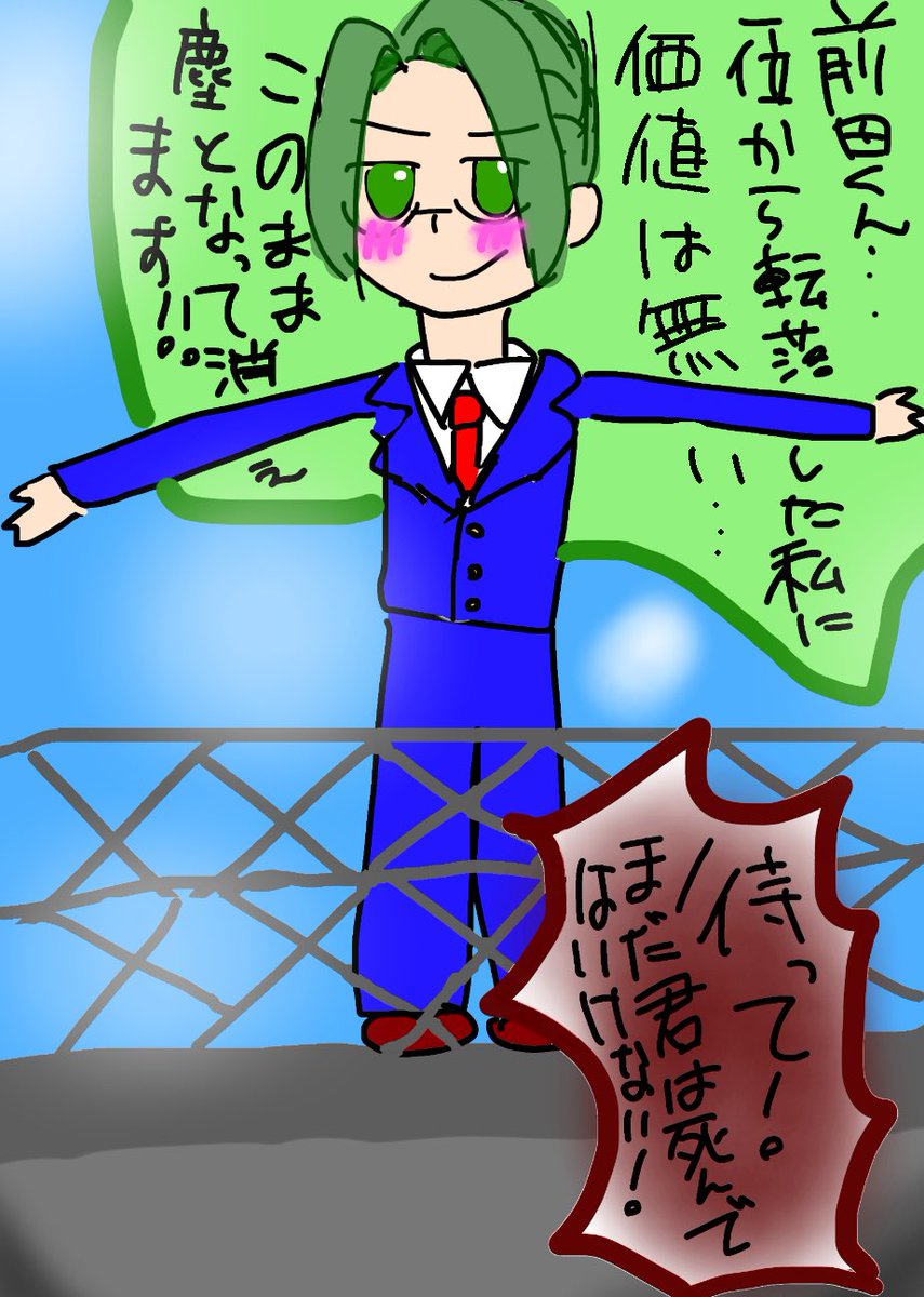 _d2664's tweet photo. https://t.co/m3KlbX9ZAG