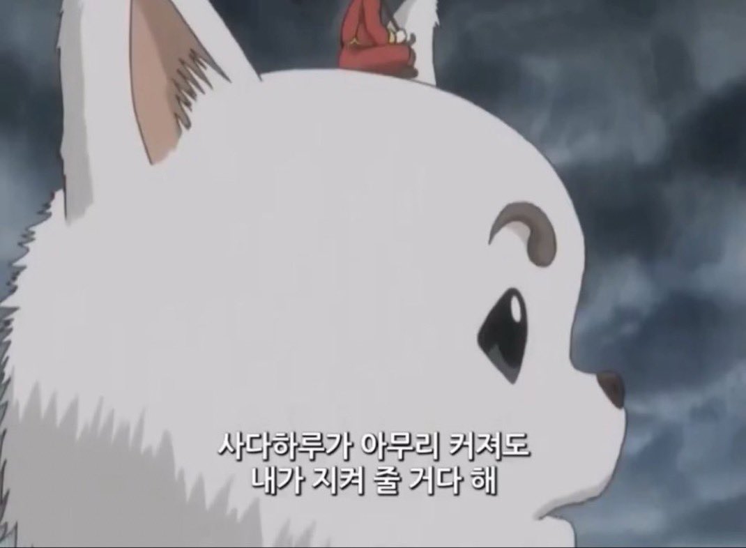 hoonjoota's tweet photo. https://t.co/vENGV1VThP