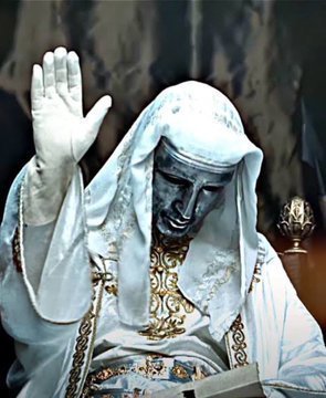 The 18 African survival skills 

Part 4

A THREAD🧵🧵