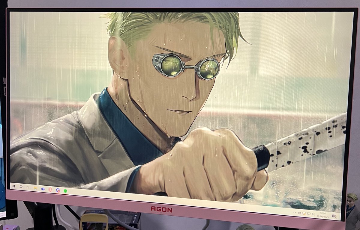 nanaa ꕤ*.゚ tweet media