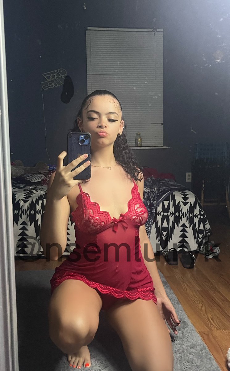 FAVORITE ONLINE MAMI🇵🇷🫶🏼 tweet media