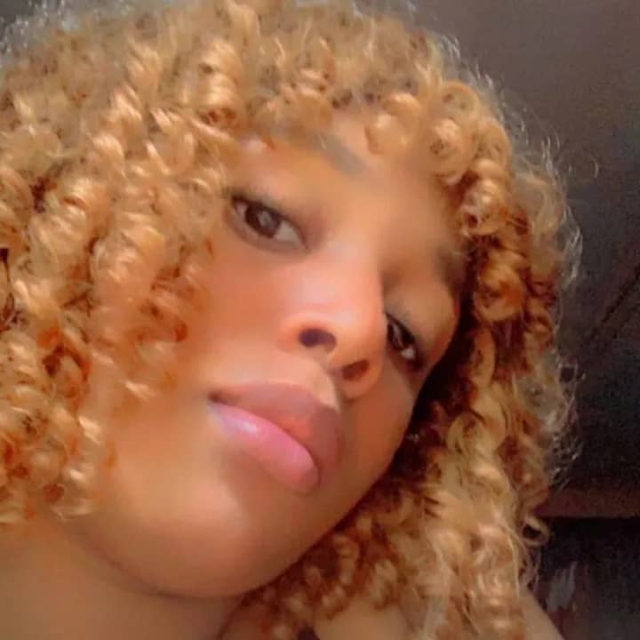 𝑳𝒀𝟭𝟬🛡️ tweet media