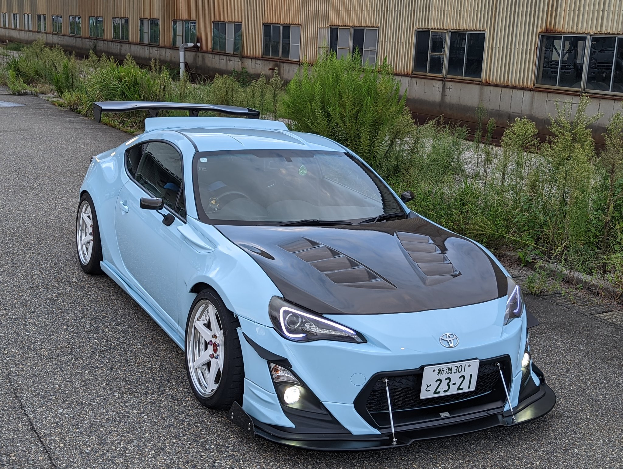 マメタみずの… MIZUNO 長尺タイプ ミズノ ゴルフ シカク スタッズベルト お好み