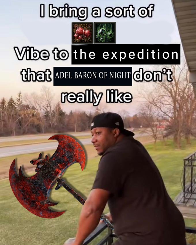 [Well-Mannered Nate] (@mannerednate) on Twitter photo 