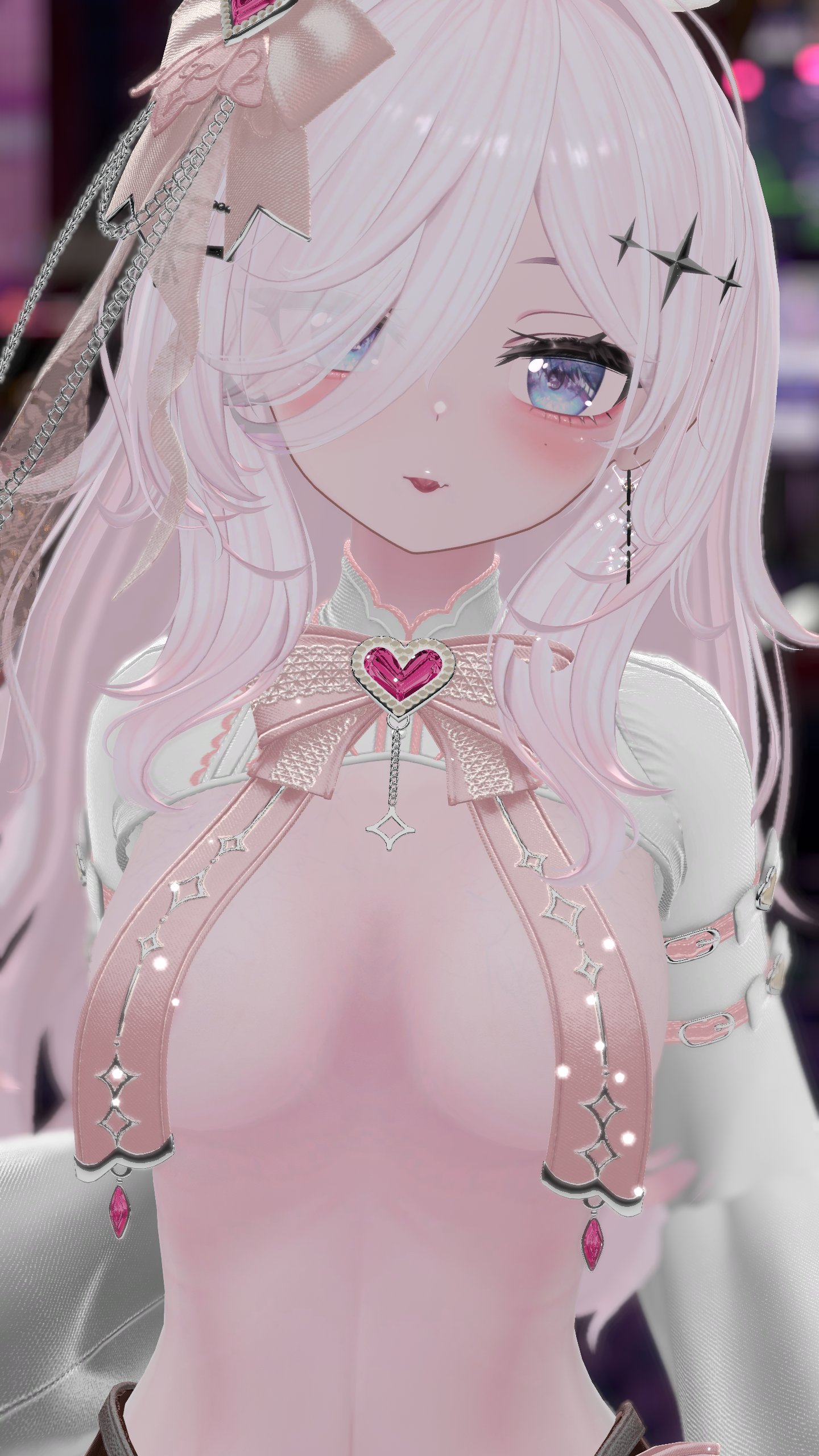 寒桜はる on X: 