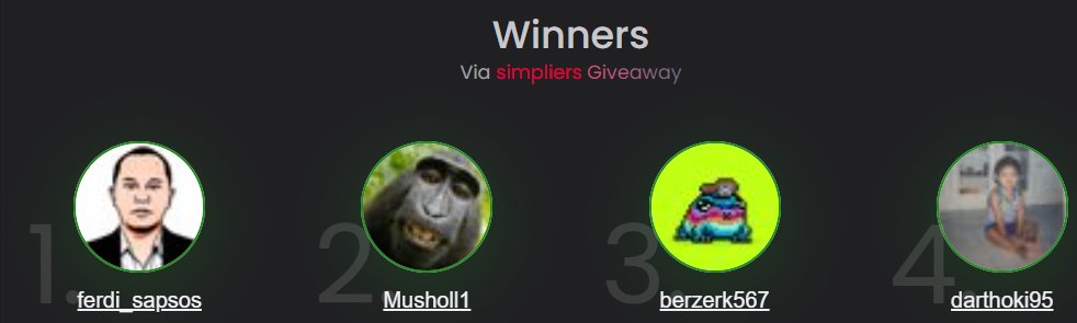 crypstocks.btc tweet media