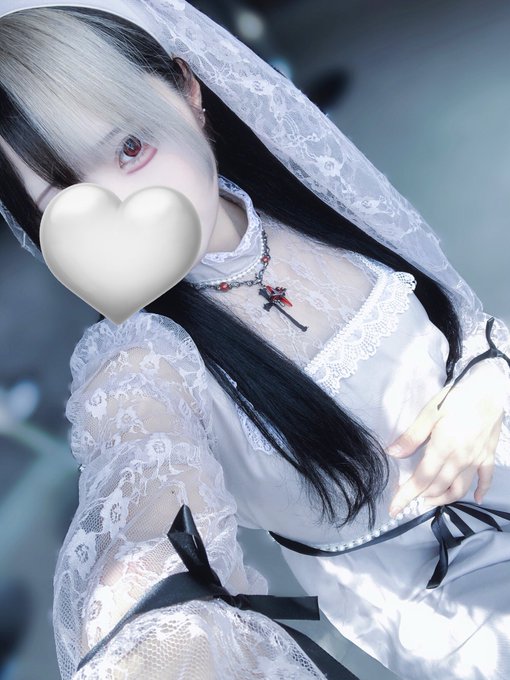 魔法maidcafe Lumieleのツイート