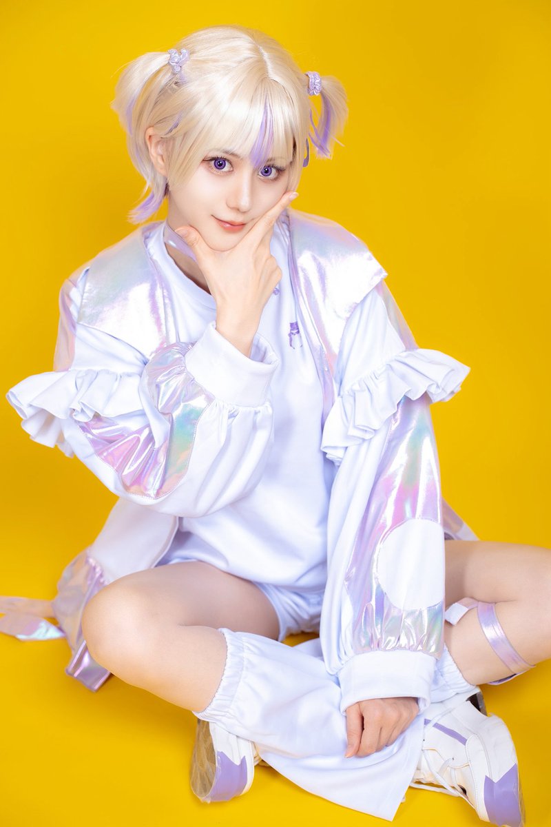 にゃ ににゃ (@x_o_x_o830) / Posts / X