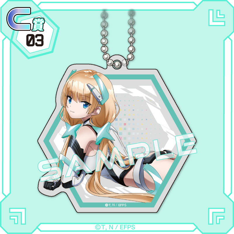 公式】くじコレ on X