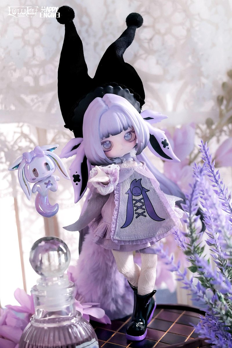 希少 エルフ耳妖精ちゃん セミトドラー リボーンドール