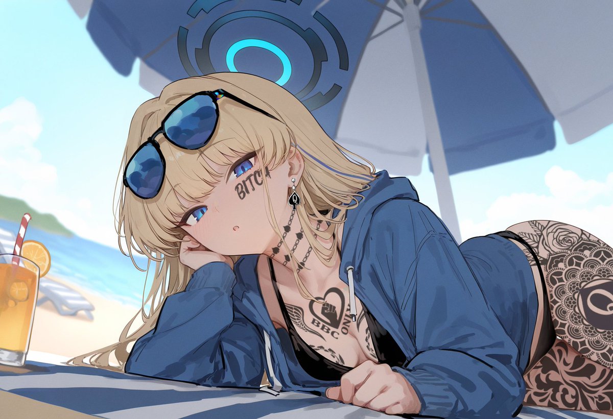 #QoS #BNWO #Blackededit #Blackedhentai #Blackedwaifu #Snowbunny #Qosedit (Commission)