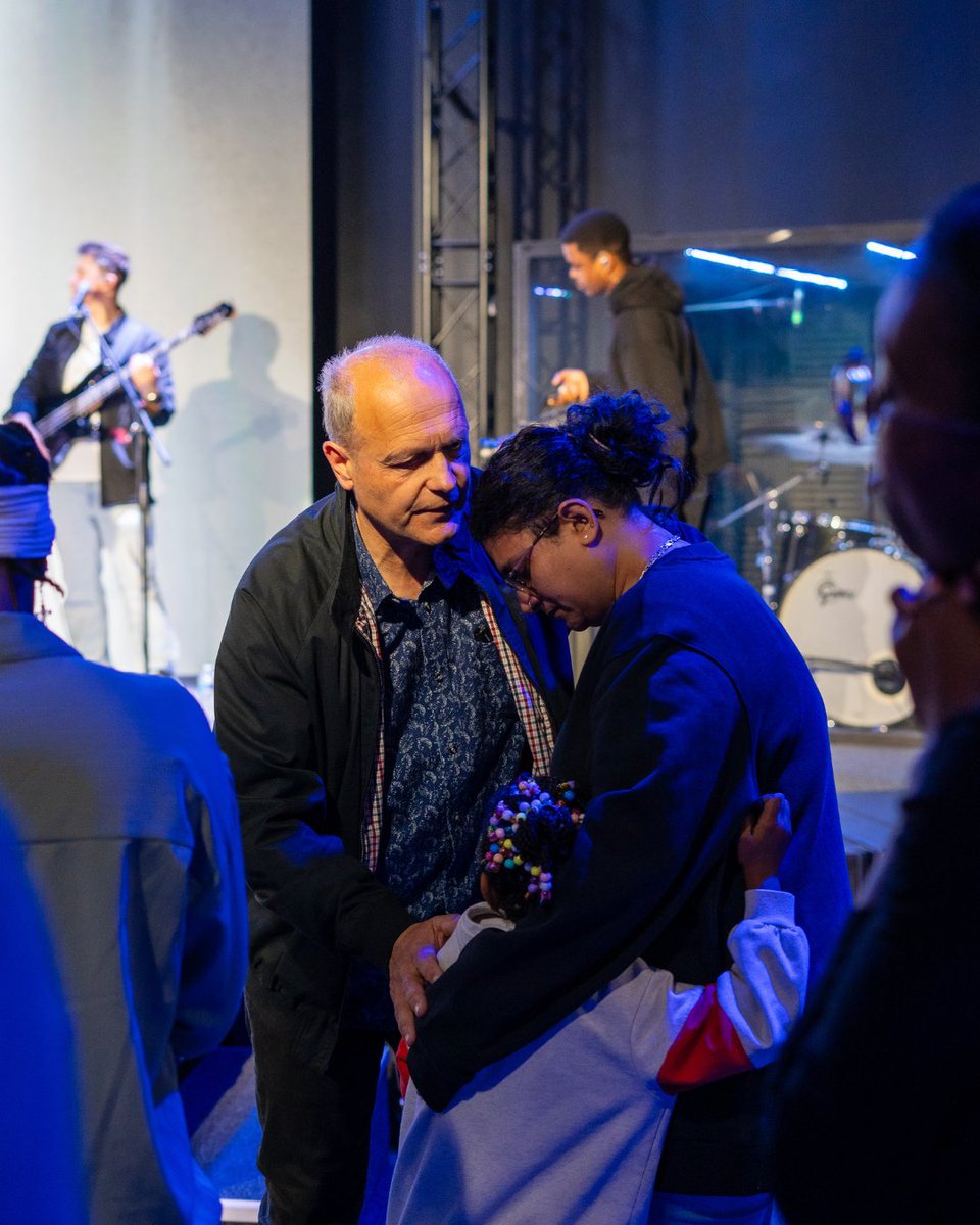 chromachurch's tweet image. "Praise the LORD! Praise, O servants of the LORD, Praise the name of the LORD!" Psalm 113:1 (NKJV)

SERVICE TIMES:

🔥 9:30am &amp;amp; 11:30am (with kids &amp;amp; youth ministries)
🔥 5:30pm

🔗 youtube.com/@chromachurch
Come as you are – we can’t wait to see you! 🥳