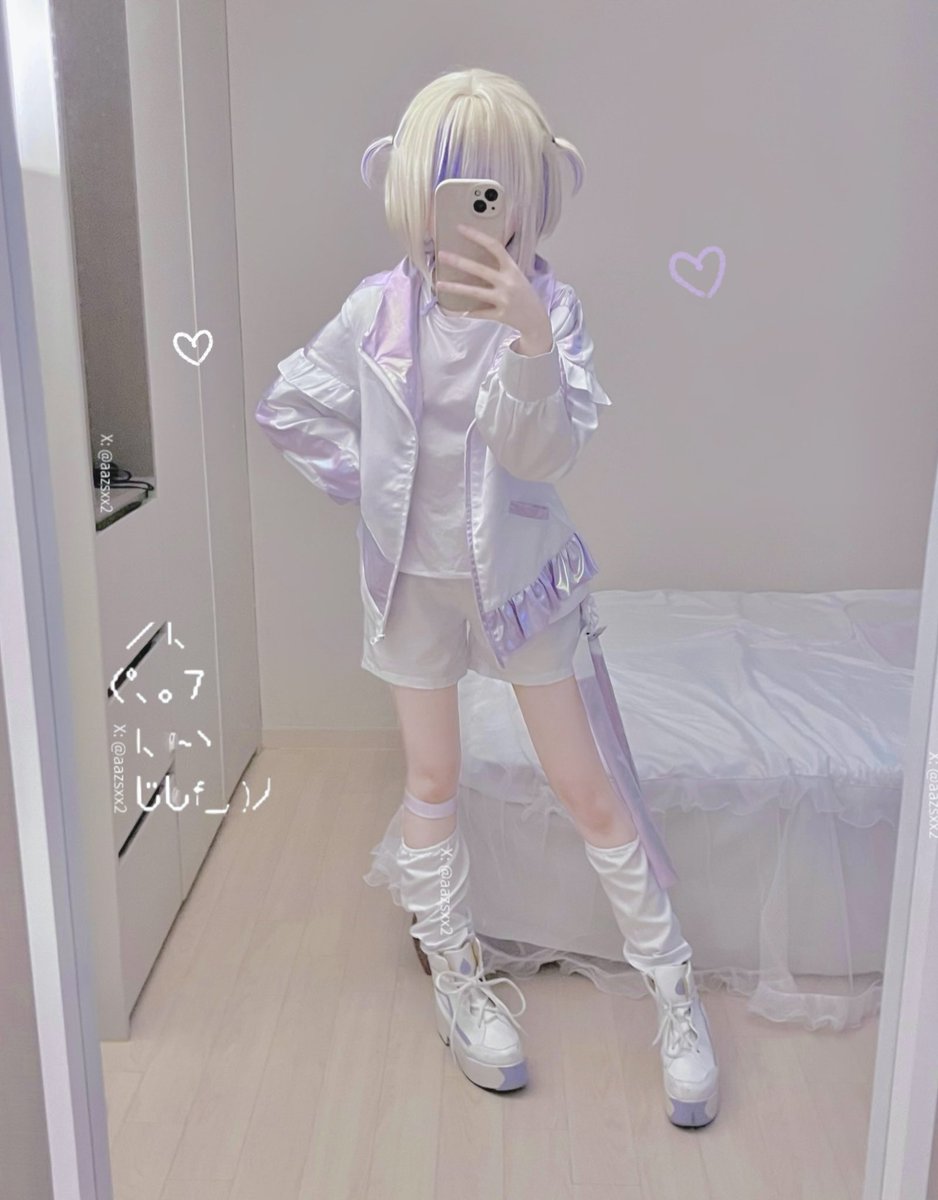 Post by Dal on X: 🐧⚡️