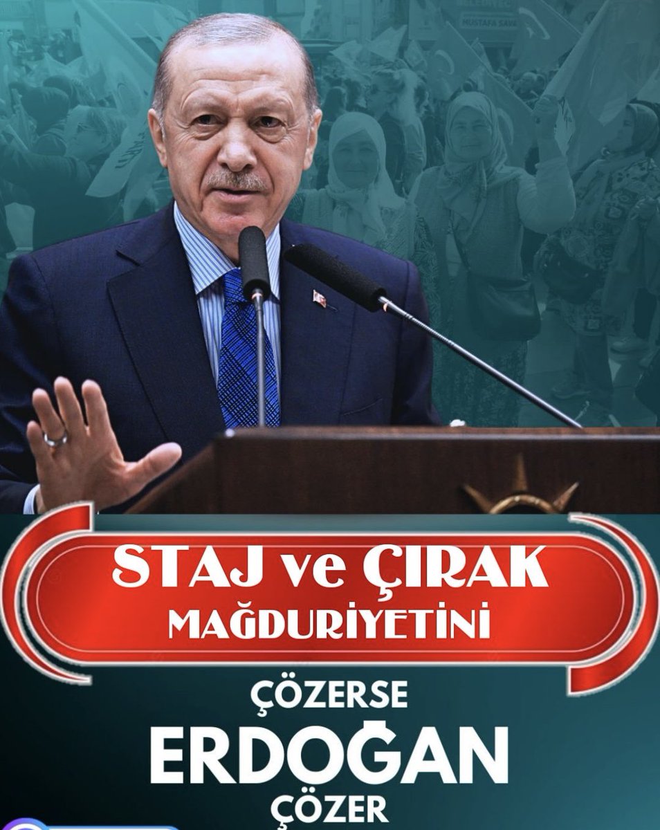 Unuturuz sanmayın sakın derin bu yara ölmek yazar kitabımızda unutmak asla... 

İl Başkanları Kızılcahamamda
#KızılcahamamdanStajyerÇırağaTamSigorta
