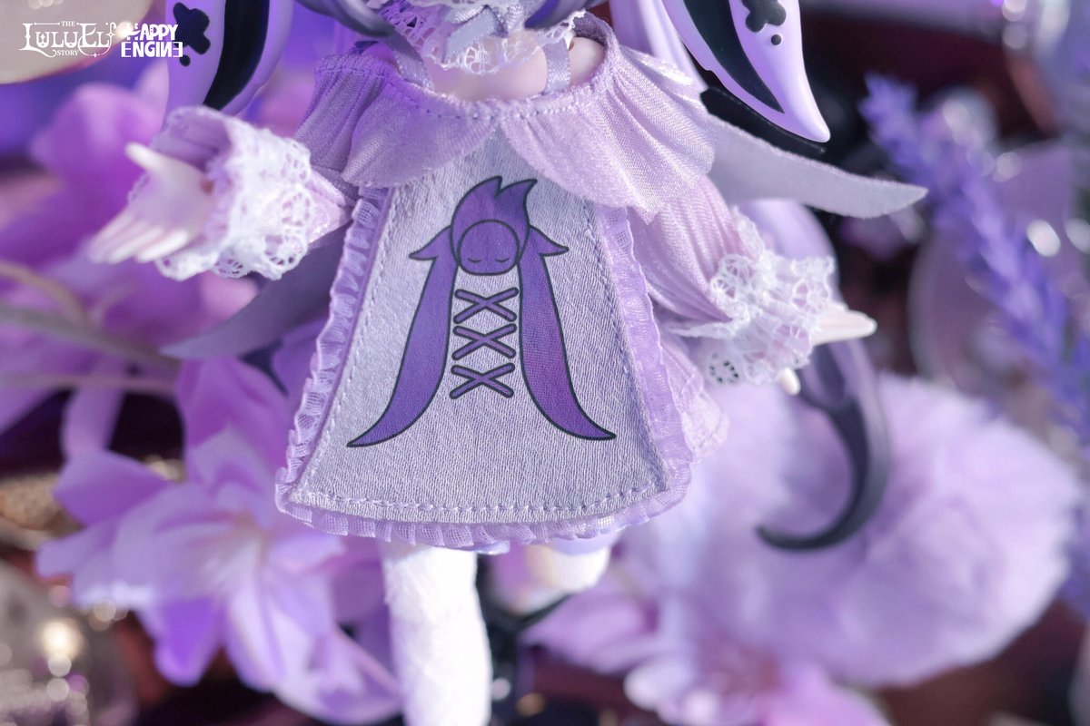 テトりん eden] K10 カボション レインボームーンストーン リング｜ARTIDA