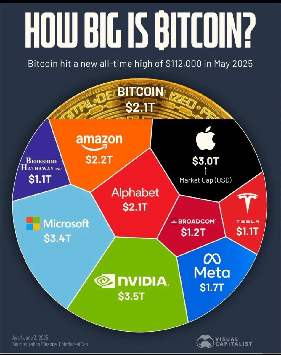 95% of all bitcoin has been mined

95% of people don’t own it
