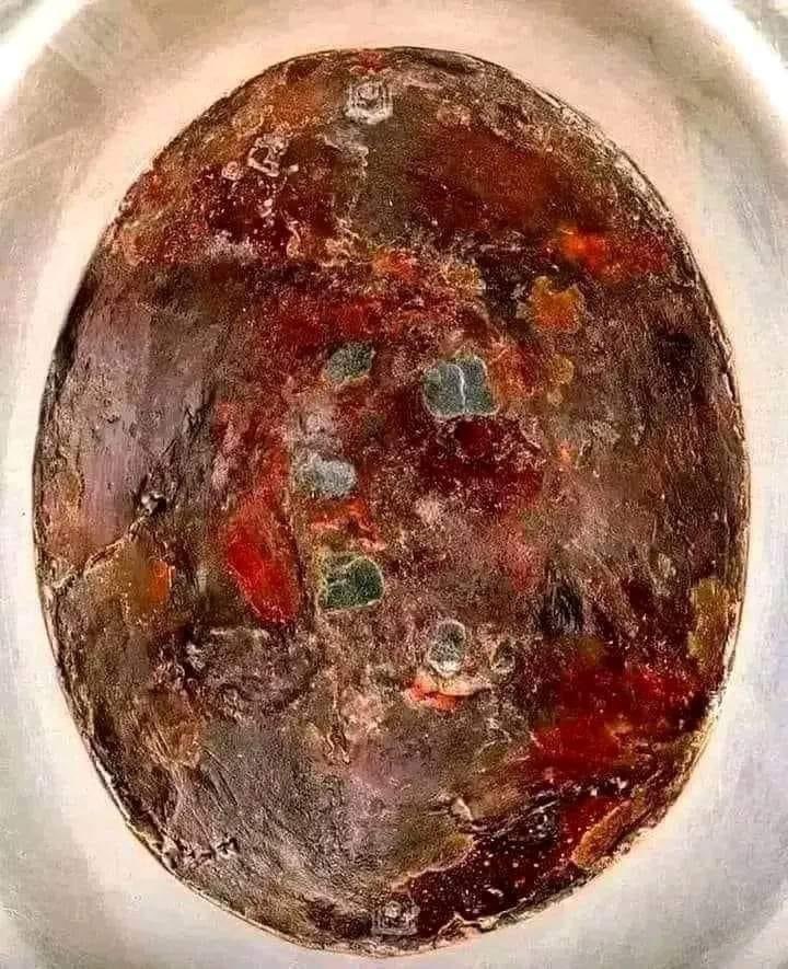 لَا إِلٰهَ إِلَّا اللّٰهُ مُحَمَّدٌ رَسُولُ اللّٰهِ🕋