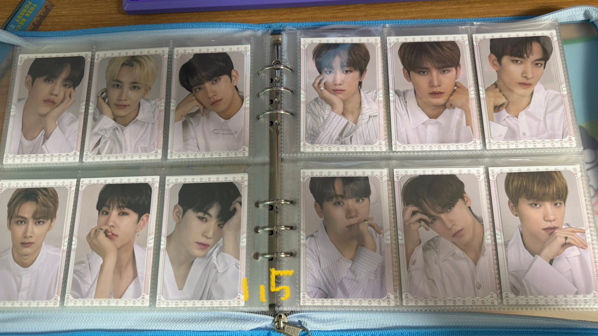 waang11102's tweet photo. 세븐틴 포토카드 포카 일괄 양도합니다.

사진 가격 참고
무조건 일괄우대

DM 주세요

세븐틴 포카 양도 에스쿱스 정한 조슈아 준 호시 원우 우지 디에잇 민규 도겸 승관 버논 디노 https://t.co/Z7KVNH3S22