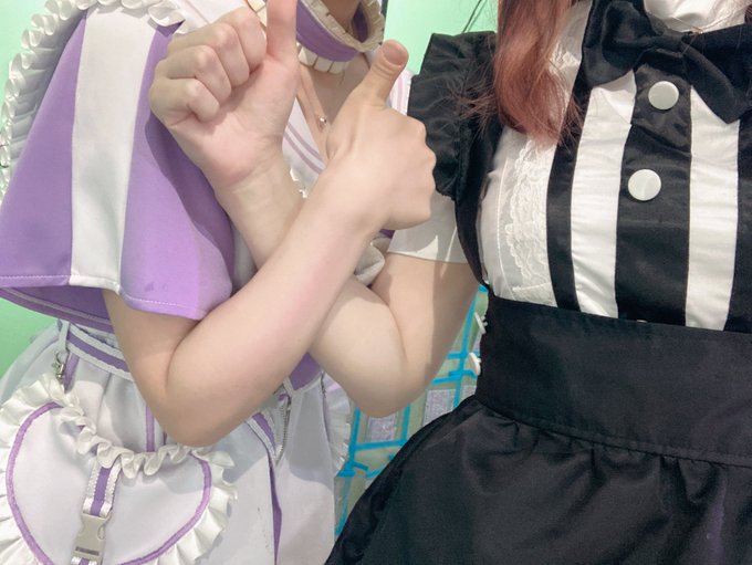 夢番地1丁目