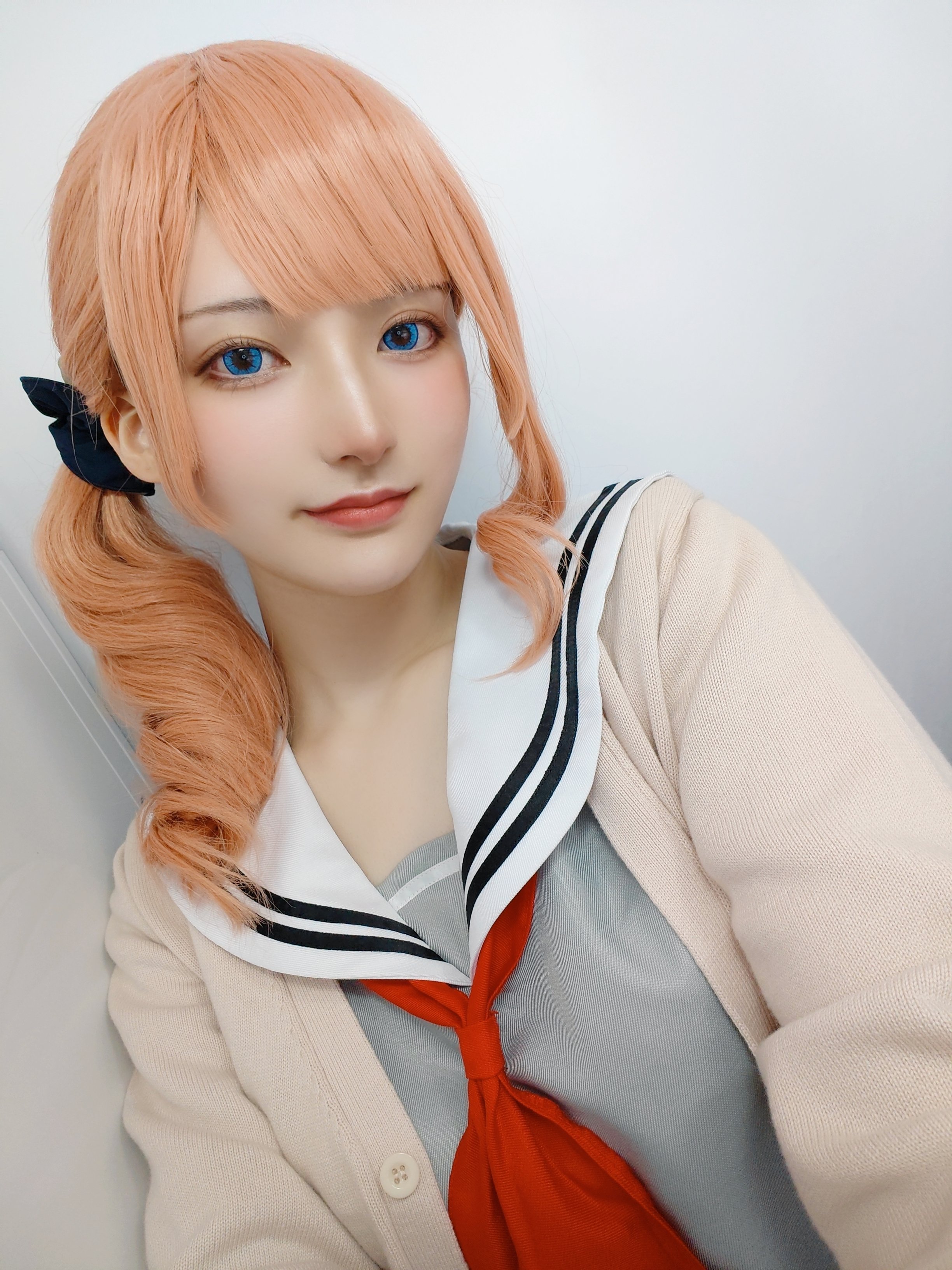 桜咲はる希🌸22a! (@sakurar8362) / X