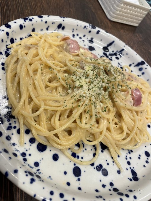 Blue Pekoe大須のお屋敷
