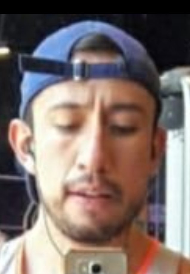 Son bien osadas para criticar mujeres exitosas con tremenda careta, dos pixeles en la cámara y  el niño de 45 (minimo)
A pero para criticar... 
🤣🤣🤣