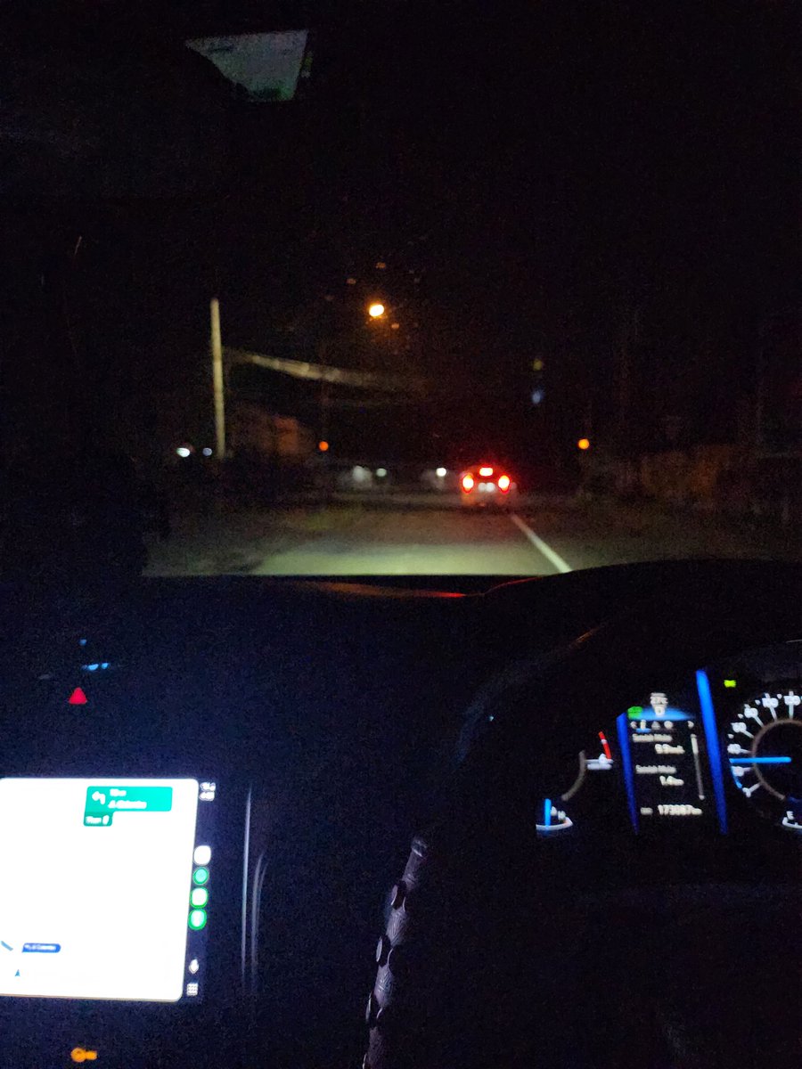 radityavesting's tweet image. About last night. After exam party is a mandatory. Also the &quot;nasi kulit&quot; things for me.