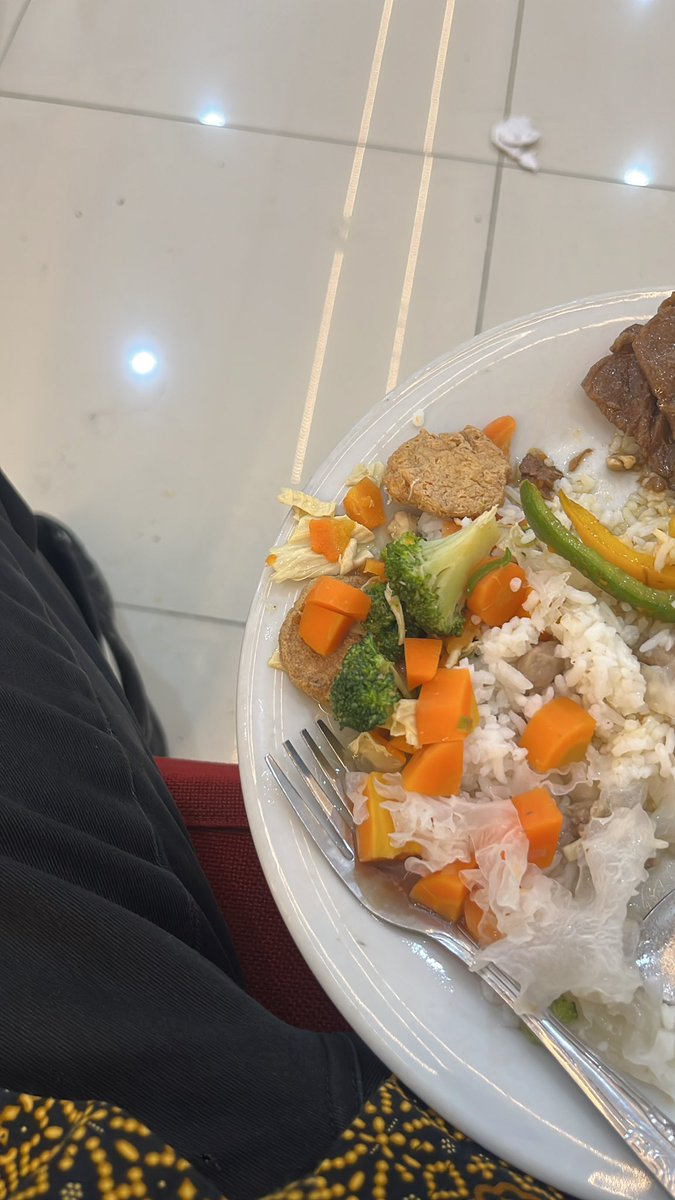 poe minggu mah jadwalna kanu hajat <a href="/sundastruggle/">sunda struggle</a>