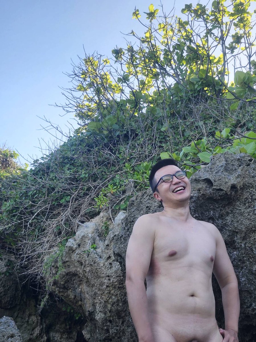 哆啦藍貓 tweet media