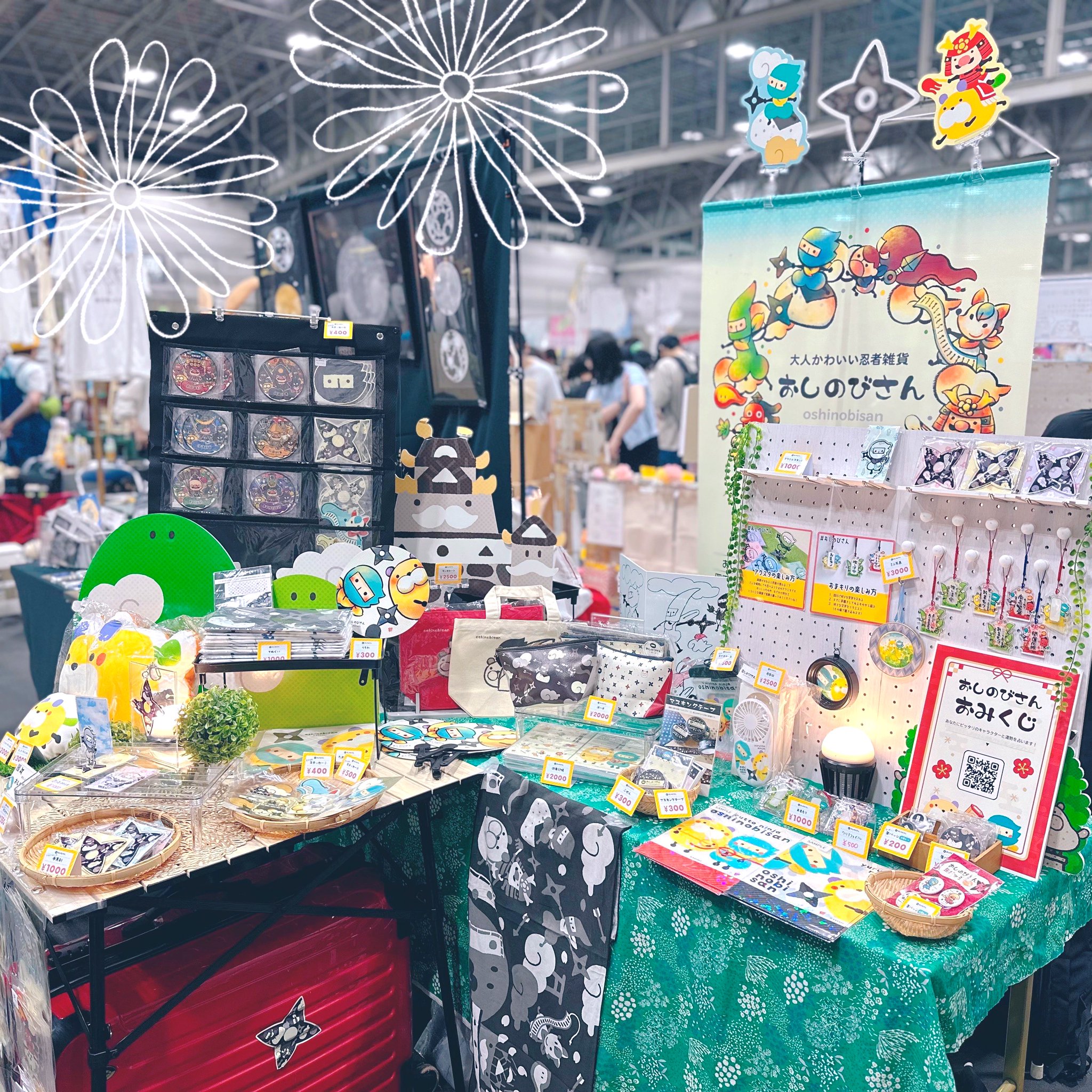 ことり🌸クリマ両日B36 on X: 