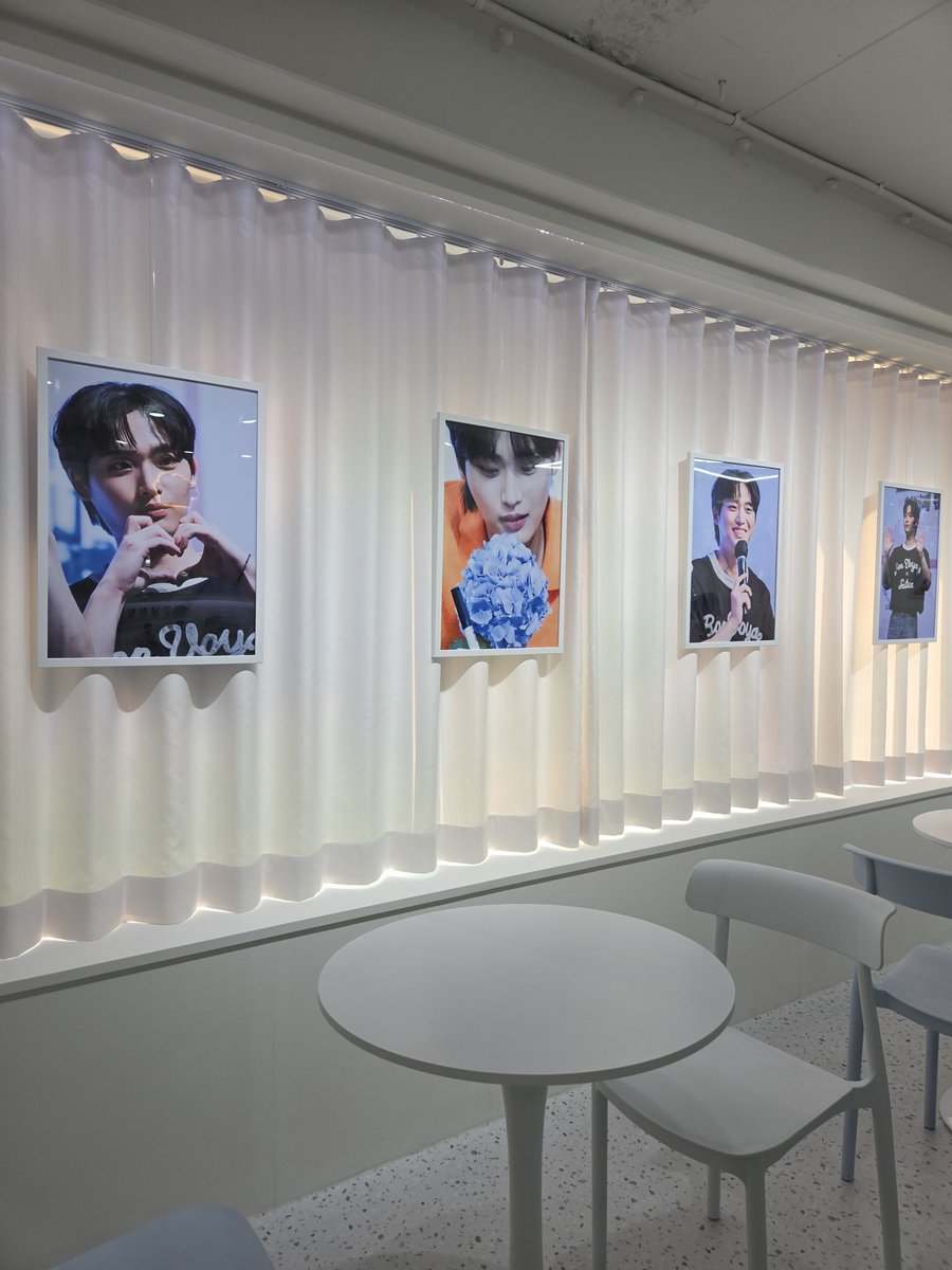 데파 tweet media