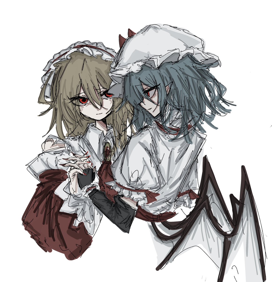 なるり(㋅)☂️🐸 (@Naruri000) / Posts / X