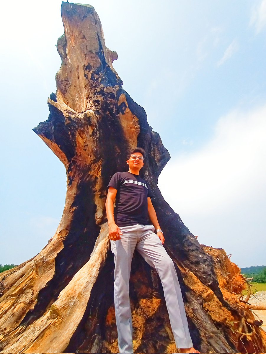 "Embrace challenges, pursue your goals relentlessly, and achieve greatness!"

💐💐Good Morning Have a Wonderful Sunday💐💐