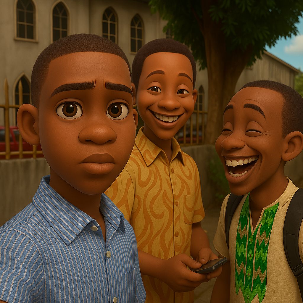 Happy Sunday morning my beautiful friends 😚