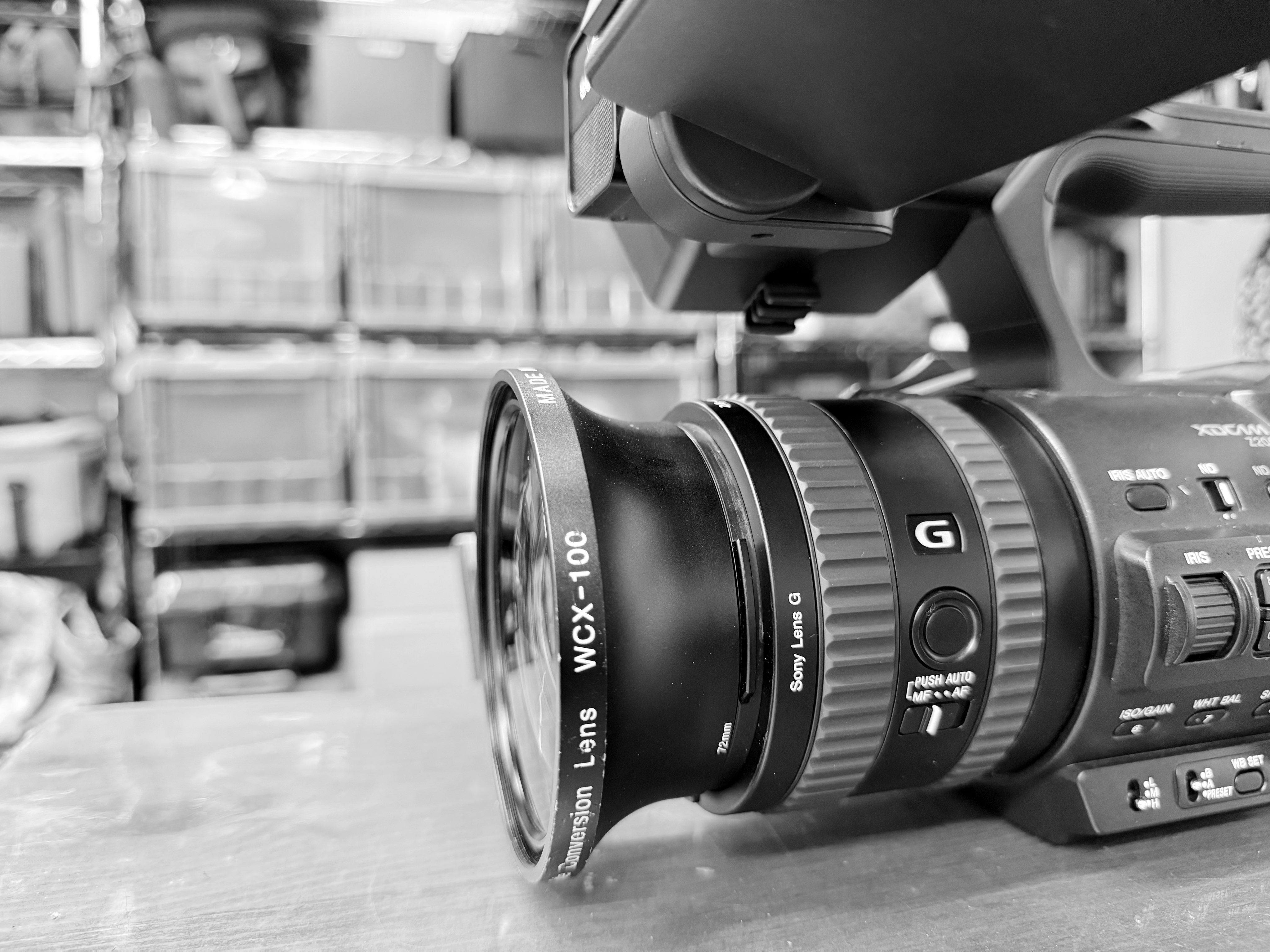 KAZU@映像制作 on X: 