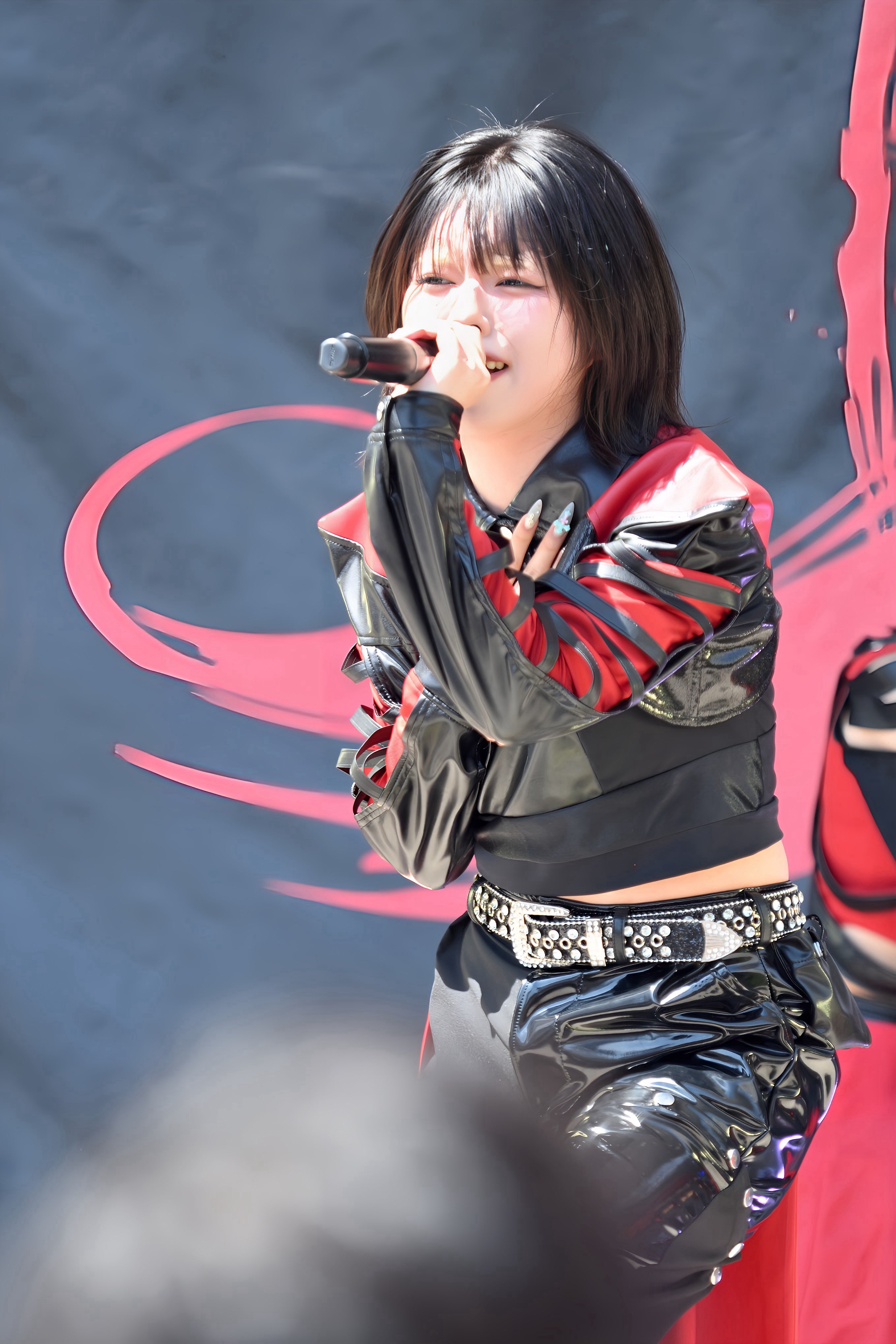 kamen rider zi-o showa ridersZX by Magna-Ryunoid on