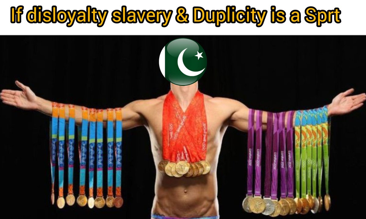 Verified Traitors...
#Iran #IranIsraelConflict #IranVsIsrael #امریکہ #Pakistan #PakistanNominatesTrump #Khamenei War #Tehran India-Pakistan #Trump