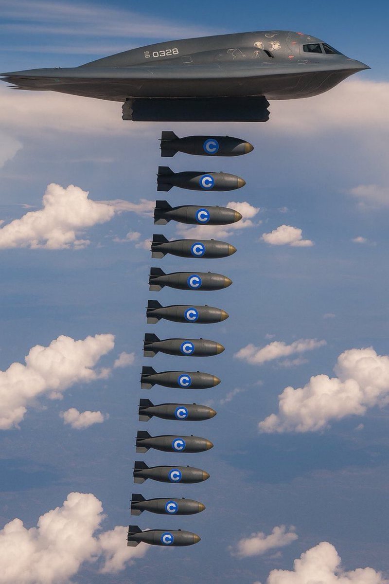 HappyScan 🧩 tweet media