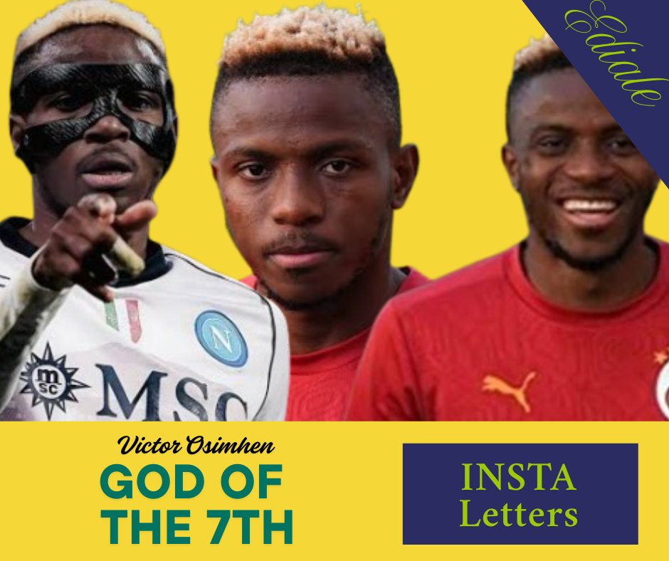 Ediale Kingsley tweet media